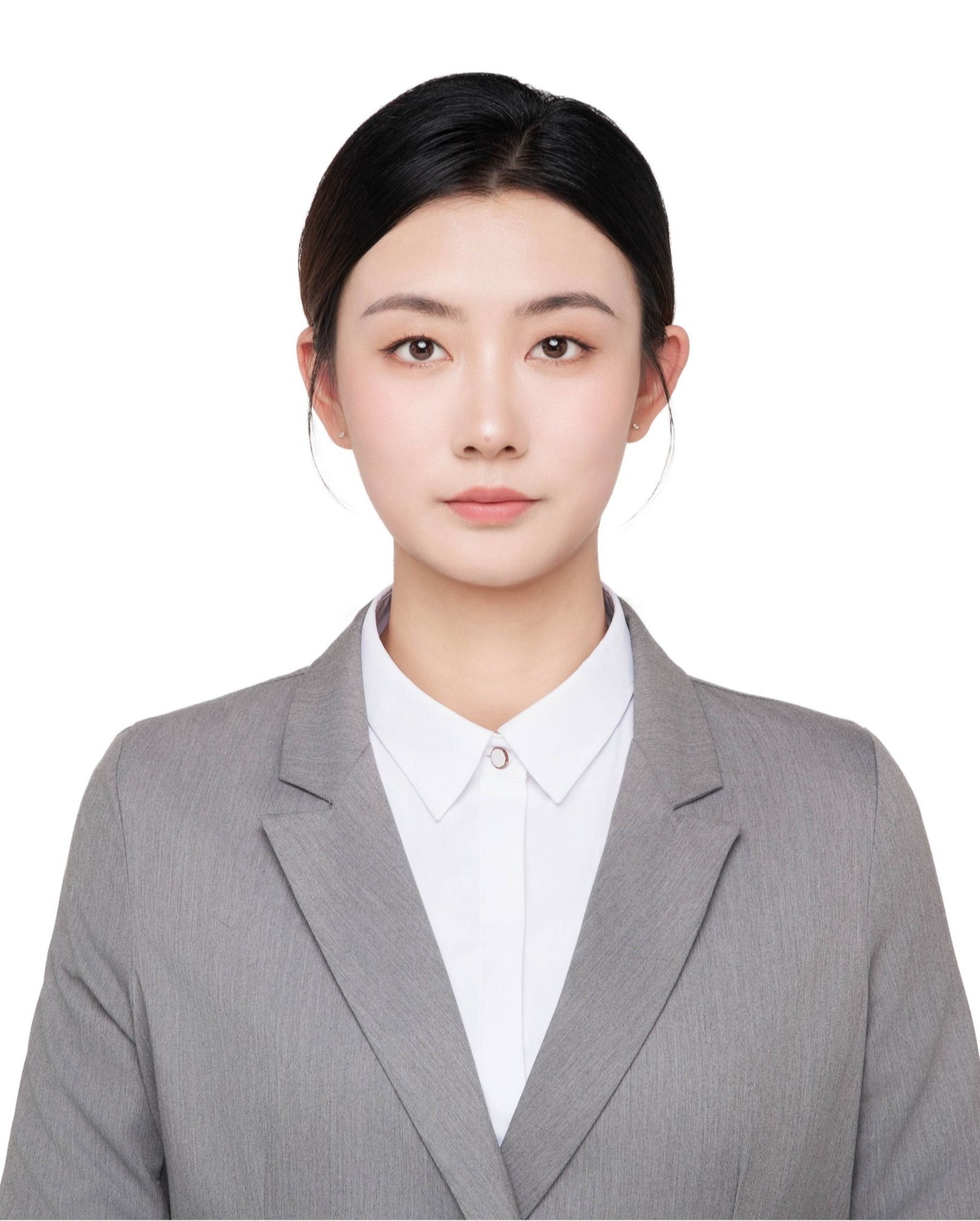 IM体育