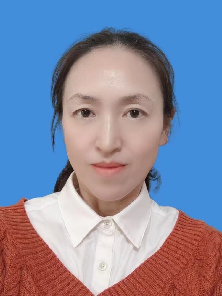IM体育