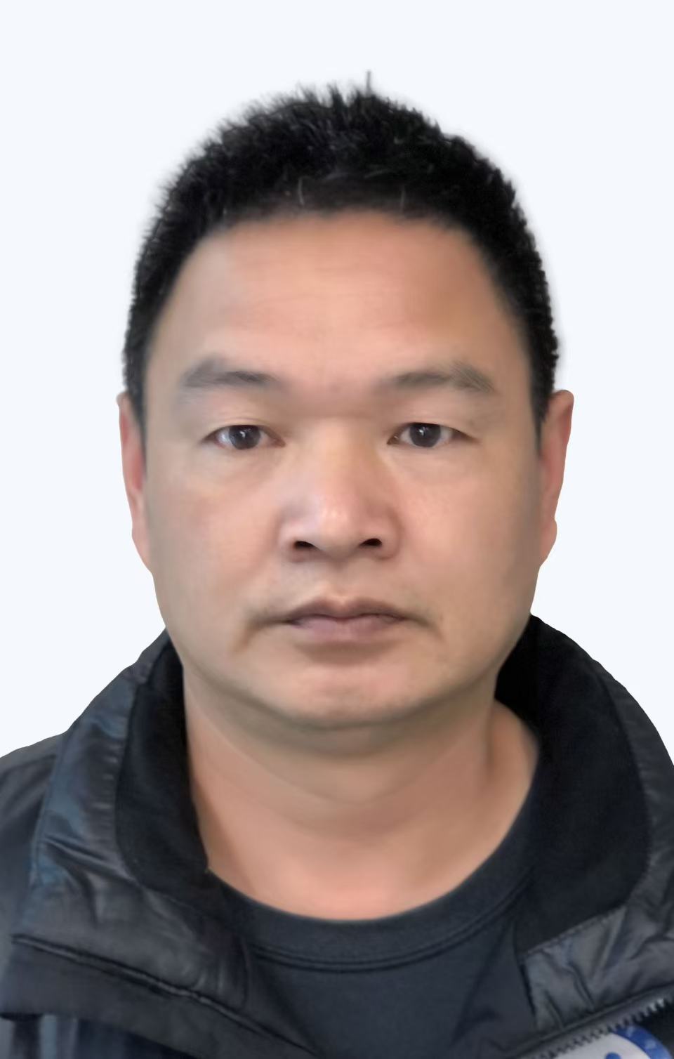 IM体育