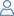 IM体育