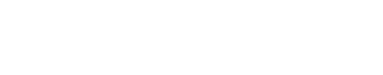 IM体育