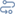 IM体育